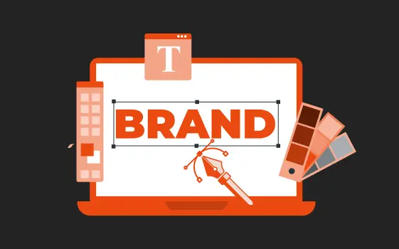 Branding Services