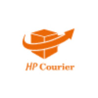 HP Courier  photo