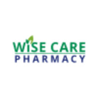 Wisecare Pharmacy  photo